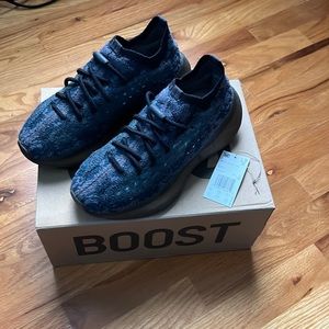 Yeezy Boost 380 sneakers